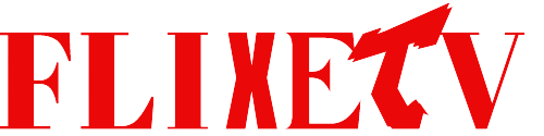 flixetv