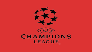 WhatsApp_Image_2023-05-17_at_02. (13)