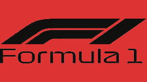 WhatsApp_Image_2023-05-17_at_02. (14)