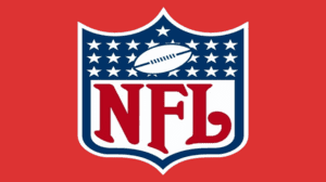 WhatsApp_Image_2023-05-17_at_02. (7)