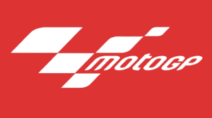 WhatsApp_Image_2023-05-17_at_02. (8)