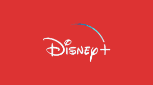 DISNEY_+-removebg-preview(1)