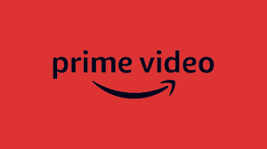 PRIME_VIDEO_LOGO-removebg-preview(1)