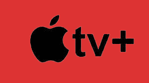 apple_tv+_300x168-removebg-preview(1)