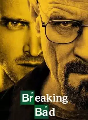 breaking bad