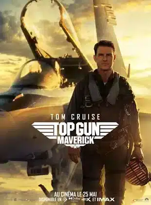 top gun